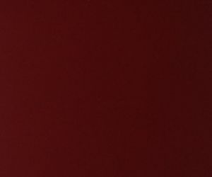 Red Dark